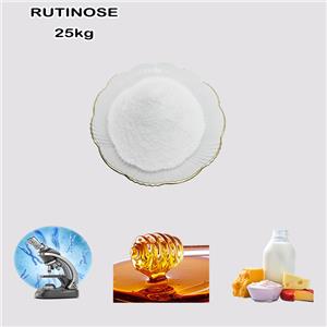Rutinose