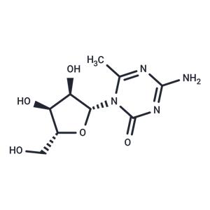 6-Methyl-5-azacytidine