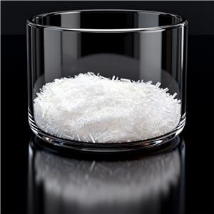 Tetrahydridocyclohexane