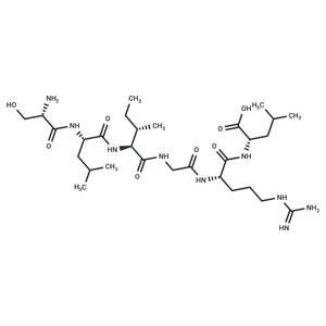 PAR2 (1-6) (mouse, rat)