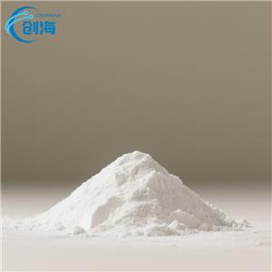 L-Antimony potassium tartrate