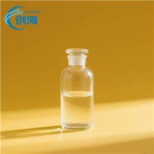 N,N,N',N'-Tetramethylethylenediamine