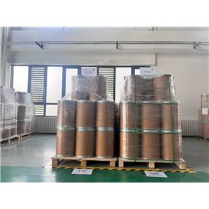 1-Pyrenecarboxaldehyde