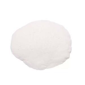 Glycodeoxycholic Acid