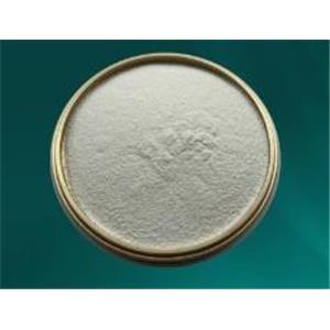 Oral turinabo (4-Chlorodehydromethyltestosterone)