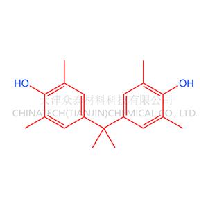 4,4'-[9H-Fluoren-9-ylidenebis(4,1-phenyleneoxy)]bisbenzenamine