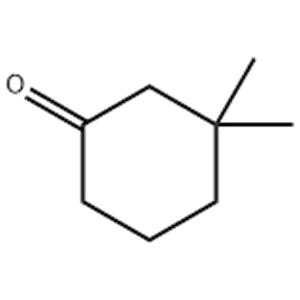 3,3-Dimethylcyclohexanone