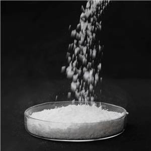 Tetrahydrophthalic Anhydride