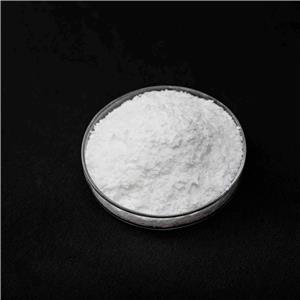 Tetrahydrophthalic Anhydride