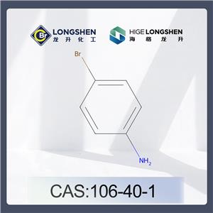 4-Bromoaniline