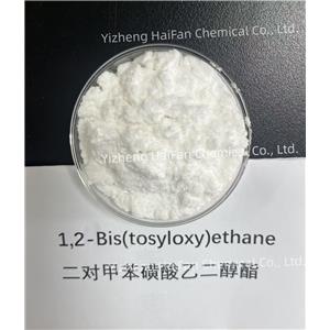 1,2-Bis(tosyloxy)ethane