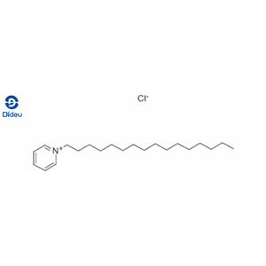 Cetylpyridinium chloride