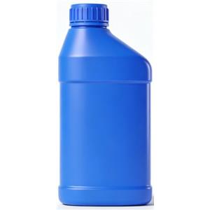 FNM 800 Water-based corrosion inhibitors