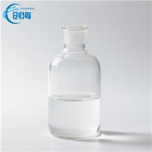 TRIETHYLENE GLYCOL MONOMETHYL ETHER