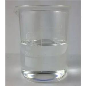 Bicyclo[4.2.0]octa-1,3,5-triene, 3-(chloromethyl)-