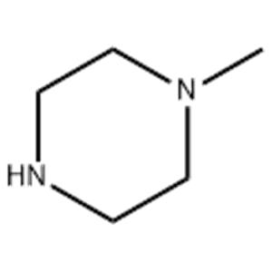 1-Methylpiperazine