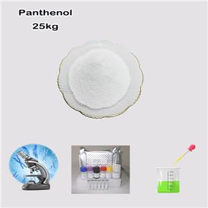 Panthenol