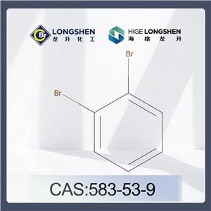 1,2-Dibromobenzene