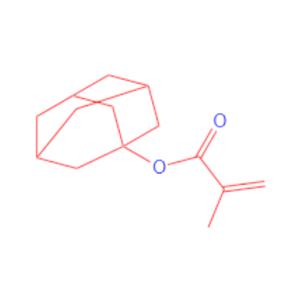 1-Adamantyl Methacrylate
