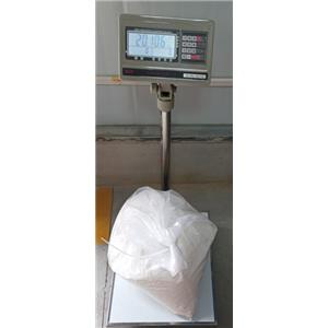 4H-Azepino[2,3,4,5-def:6,7,1-j'k']dicarbazole