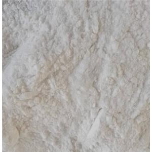 N-(3,5-Dichloro-4-hydroxyphenyl)acetamide