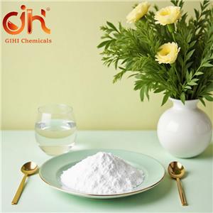 β-nicotinamide mononucleotide, reduced form, disodium salt(NMNH)