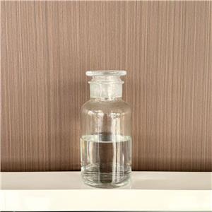 2-Amino-2-methyl-1-propanol