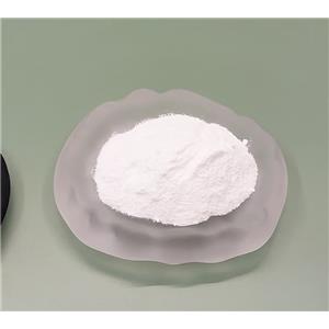 Nandrolone Phenypropionate(Durabolin)