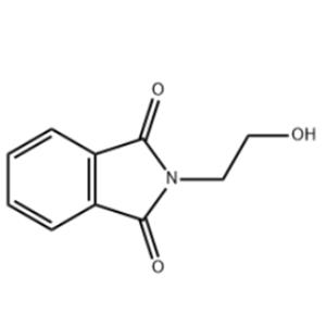 N-(2-hydroxyethyl)phthalimide