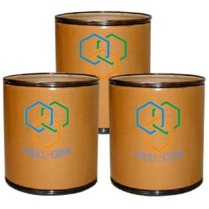 Calcium tartrate dihydrate