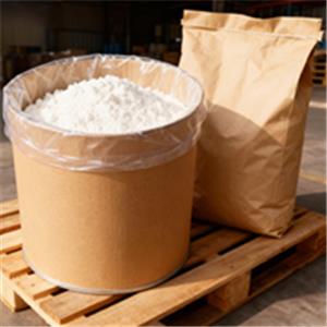 3,5-Dinitrobenzoic acid