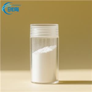 Pyridoxine hydrochloride