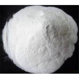 TI18 Tesamorelin 12mg+Ipamorelin 6mg