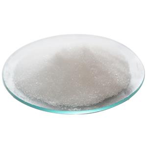 Sodium hexafluoroantimonate