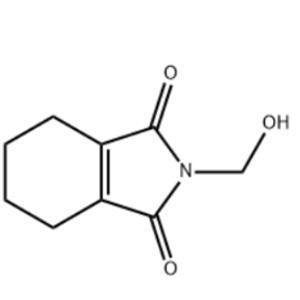 Metilol；N-hydroxymethyl-3,4,5,6- tetrahydrophthalimide