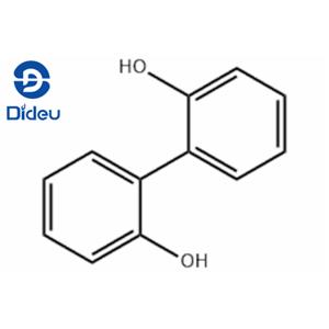 2,2'-Biphenol