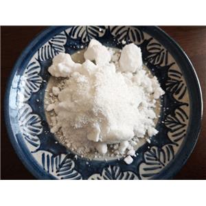 Ammonium Fluoborate