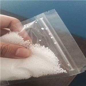 Sodium hydroxide NaOH CSP