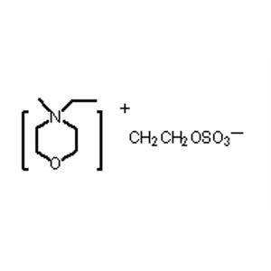 Soyethyl Morpholinium Ethosulfate