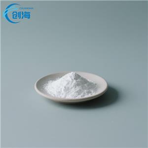 N-Methyl-4-nitrophenethylamine hydrochloride