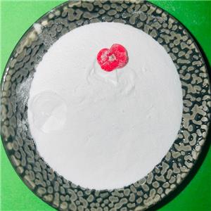 17a-Methyl-1-testosterone M1T