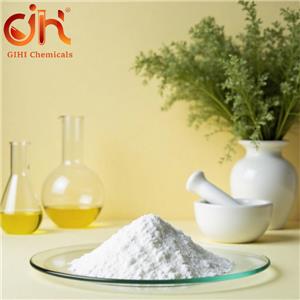 [2-(3,6-Diiodo-9H-carbazole-9-yl)ethyl]phosphate