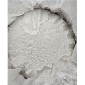 Levodopa 4'-Phosphate