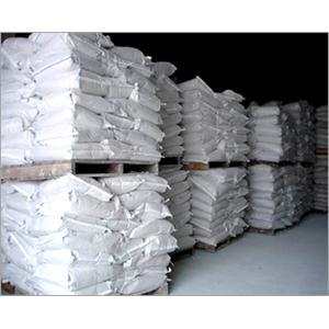 CHROMIUM(III) PHOSPHATE