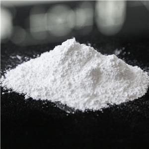 Hydrogenated bisphenol A