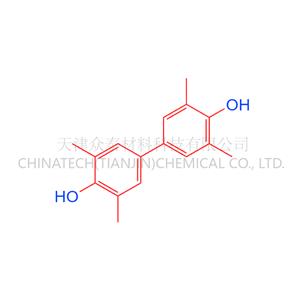 2,2',6,6'-Tetramethyl-4,4'-biphenol