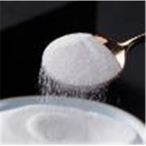 Testosterone Sustanon 250