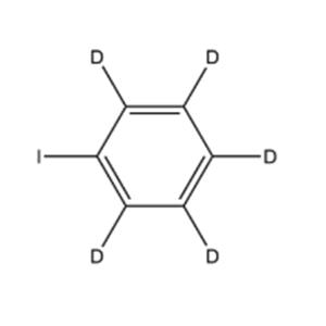 IODOBENZENE-D5