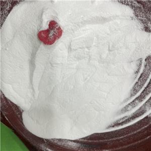 N-Acetyl Epitalon Amidate