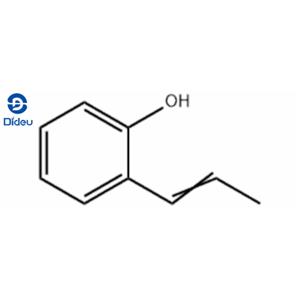 2-Propenylphenol